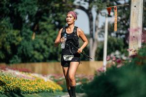 BIB: 
                            <button type="button" onclick="openModal(26007095)" class="btn btn-primary btn-sm float-right btn-popup" data-toggle="modal" data-target=".modal-high-quality">
                        <i class="fas fa-shopping-cart"></i> Add to Cart
                    </button>
                                            <button type="button" onclick="isThisMe(26007095, true)" class="btn btn-success btn-sm float-right btn-popup btn-isme hidden" data-toggle="tooltip" data-placement="bottom" title="นี่คือรูปของคุณใช่ไหม คลิกที่นี่เพื่อเอาเข้าอัลบั้ม">
                        <i class="fas fa-plus"></i> Add to album
                    </button>
                    <button type="button" onclick="isThisMe(26007095, false)" class="btn btn-warning btn-sm float-right btn-popup btn-isnotme hidden">
                        <i class="fas fa-ban"></i> Remove from album
                    </button>